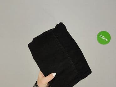 spódniczka mini allegro: Mini, Spódnica damska, rozmiar 2XL — 5