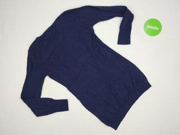 sweter z hello kitty: Sweter damski, S — 3