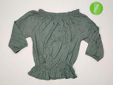 bluza sowa: Bluzka damska, rozmiar L — 3