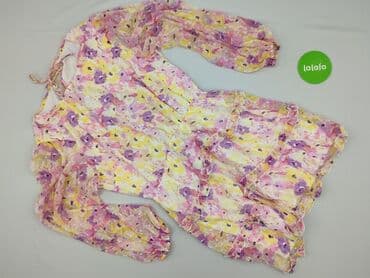 terrastyll sukienki: Gina Tricot, Women`s dress, S — 2