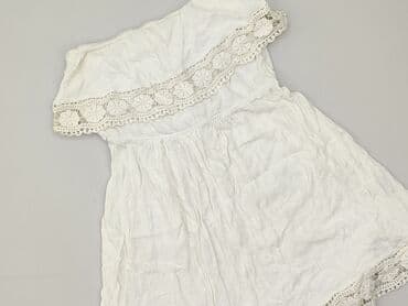 Sukienka damska, rozmiar S