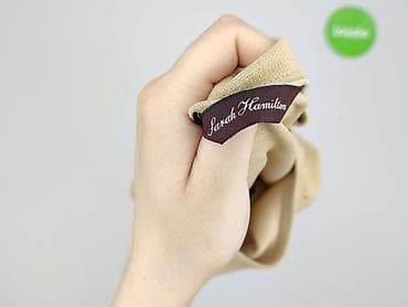 bluza appendage vinted: Bluzka damska, rozmiar 2XL — 4
