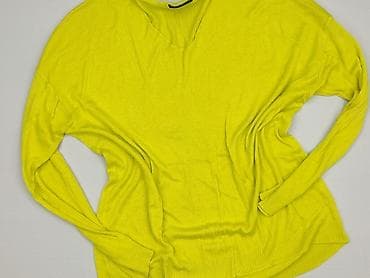 lemonada kurtka: Janina, Sweter damski, rozmiar L — 1