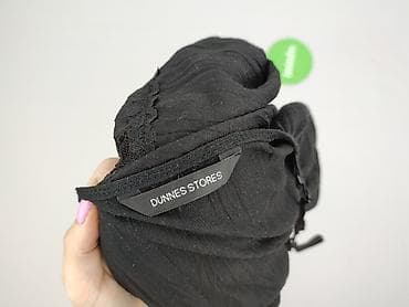 loca second hand: Dunnes Stores, Bluzka damska, rozmiar 2XL — 4