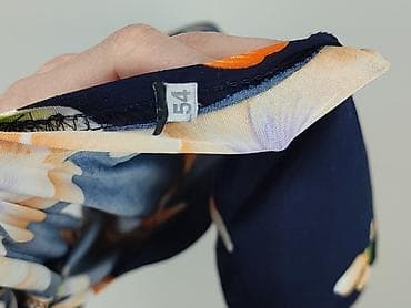 feel 7 stan: Bluzka damska, rozmiar 7XL — 4