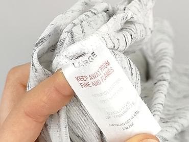 t shirty plus size: Papaya, T-shirt damski, rozmiar L — 5