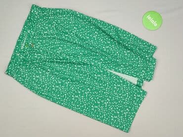 garsonka ze spódnicą: Spódnica damska, rozmiar L — 3