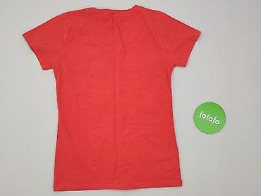 Women`s T-shirt, size M — 4