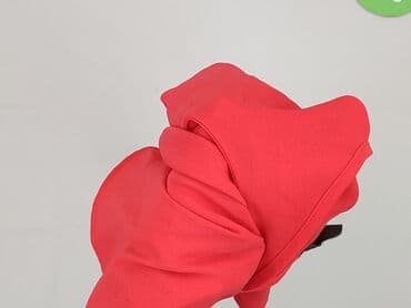 primark szlafrok: Primark, Top damski, rozmiar S — 6