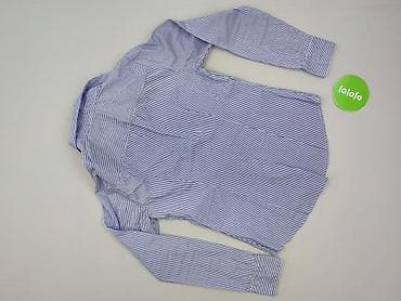 koszula mon: H&M, Koszula damska, rozmiar M — 3