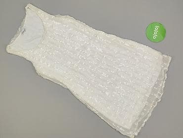 gate sukienka: SusyMix, Sukienka damska, rozmiar S — 2