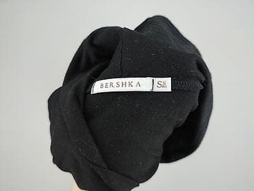 stroj turka: Bershka, Tunika damska, rozmiar S — 4