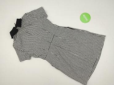 getry reserved: Сукня жіноча, розмір S — 3