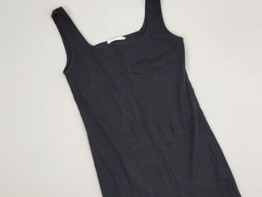 sukienki terranova: Terranova, Sukienka damska, rozmiar S — 1