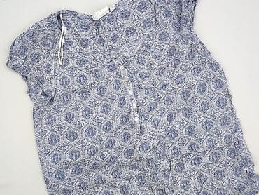 H&M L.O.G.G., Bluzka damska, rozmiar M