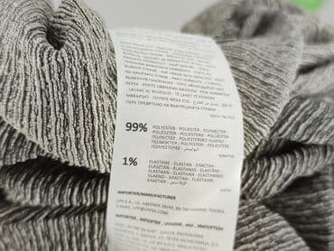 mohito bluzka bez rękawów: Mohito, Top damski, rozmiar M — 5