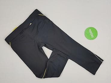 atmosphere sweatshirt: Atmosphere, Legginsy Sportowe damskie, rozmiar S — 3