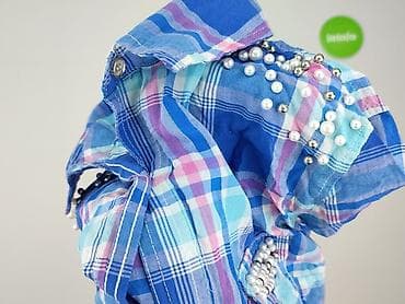 taranko koszulki: Koszula damska, rozmiar S — 4