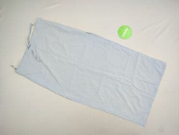 spódnice maxi wiązana: Spódnica damska, rozmiar M — 3