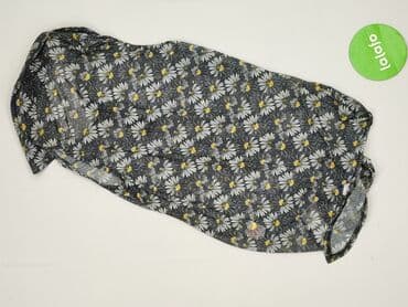 asos stroje kąpielowe plus size: Atmosphere, Bluzka damska, XS — 3