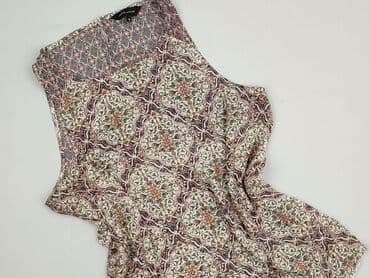 monnari sukienki boho: New Look, Sukienka damska, rozmiar S — 1