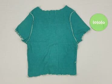 bluzy y2k: Women`s top, size S — 4