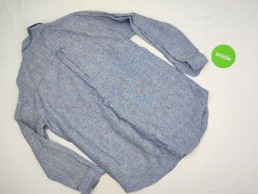 koszulki leo messiego: Сорочка для чоловіків, XL, стан - Ідеальний — 3