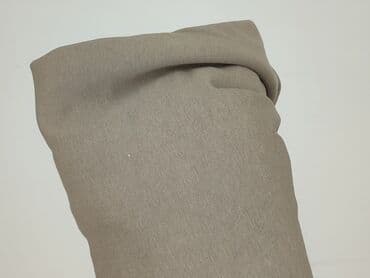 c and a spodnie dresowe: H&M, Bluza damska
, M — 7