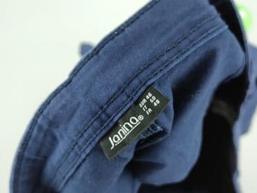 karino buty zimowe: Janina, Spódnica damska, rozmiar 3XL — 4