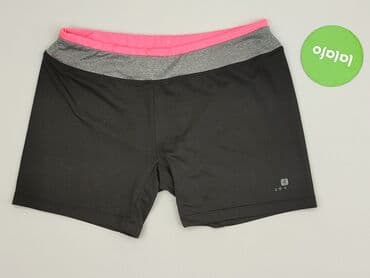 crivit golf: Szorty damskie, S — 2