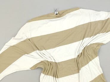 класичні костюми жіночі: Cotton Club, Футболка жіноча, розмір One size — 1