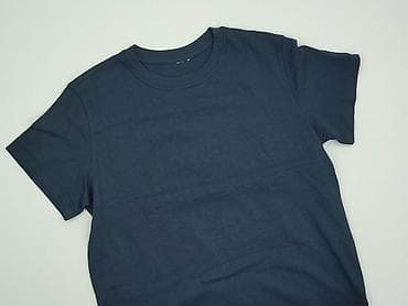 3 xl: T-shirt damski, rozmiar 3XL — 1