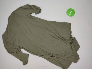 Women's Clothing: Women`s dress, size M (EU 38) — 3