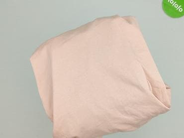 MEGI, T-shirt damski, rozmiar XL w lalafo.pl — 6 MEGI, T-shirt damski, rozmiar XL — 6