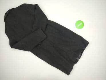 mohito kurtki płaszcze wyprzedaż: Vero Moda, Płaszcz damski, rozmiar M — 3