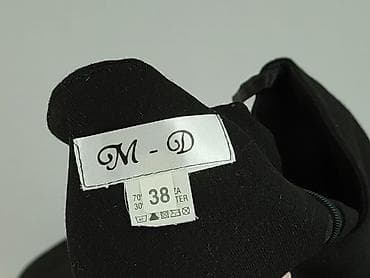 spódnice push up: Spódnica damska, rozmiar M — 4