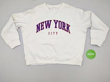 t shirty admor: H&M, Bluza damska
, rozmiar XL — 2