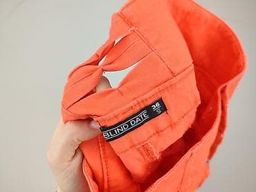 body shaper: Blind Date, Spodnie 3/4 damskie, rozmiar S — 4