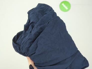 iga swiątek koszulka: Sukienka damska, M — 5