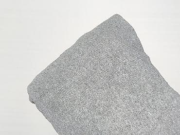 mesh: IDENTIC, Sweter dla mężczyzn, rozmiar M — 6