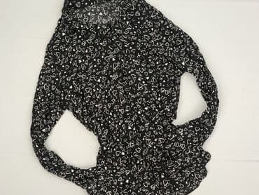 FB Sister, Bluzka damska, XS