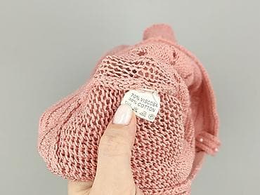 pull and bear płaszcze: Sweter damski, rozmiar S — 4