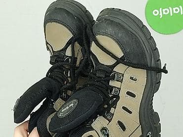 sweter lv: Buty sportowe 33, Używany — 5