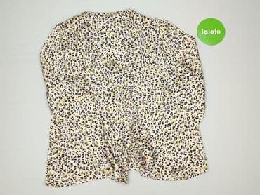 sukienki top shop: Topshop, Bluzka damska, rozmiar XL — 3