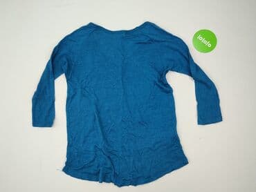 zielona koszulka zara: Zara, T-shirt damski, rozmiar M — 3