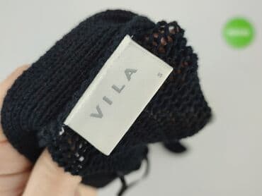 basic apparel kurtki: Vila, Kardigan damski, rozmiar S — 4