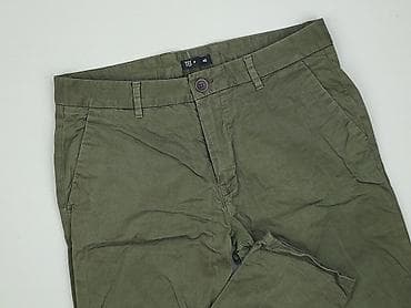 massimo jeans: TEX, Chinosy dla mężczyzn, rozmiar XL — 1