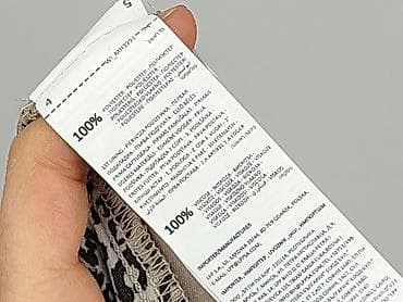 dzinsy mohito: Mohito, Top damski, rozmiar XS — 5