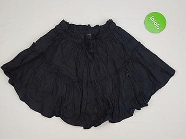 basic spódnice: Shein, Spódnica damska, rozmiar M — 2