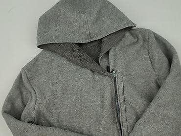 Polar damski, rozmiar 3XL w lalafo.pl Polar damski, rozmiar 3XL